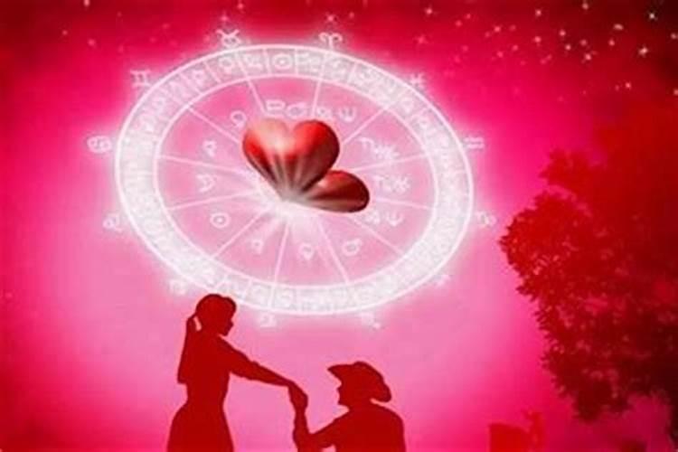 婚姻方位怎样测算,人的婚姻配偶找的方向咋算