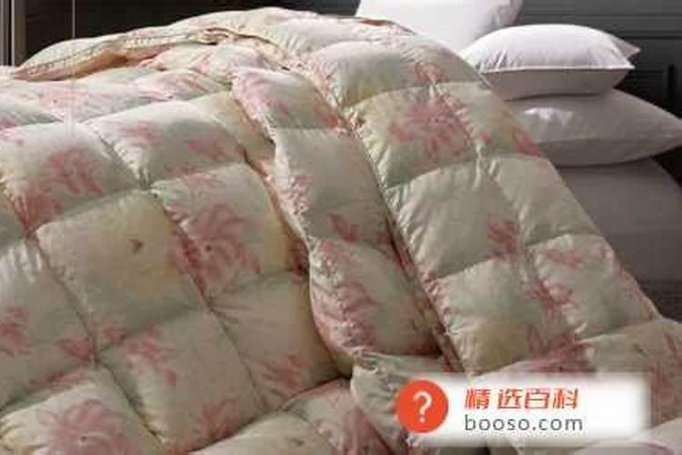 腊月三十可以洗衣服吗 过年哪几天不适合洗衣服