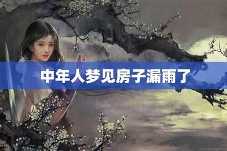 本命年的人财运怎么样