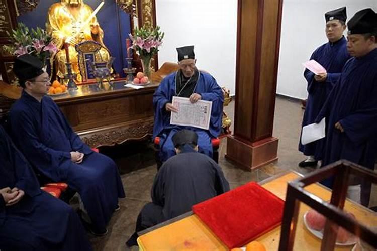 本命年财运怎么样