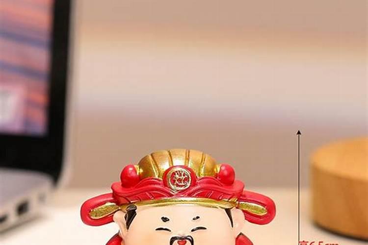 带什么东西辟邪防小人最厉害,佩戴什么可以防小人？