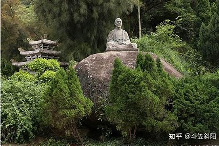 泉州丧葬习俗是怎么样的