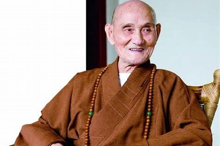 弘一法师留下了多少舍利？多少舍利子？