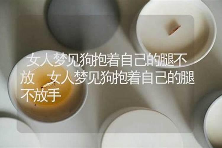 2024年端午节是几月几日星期几具体哪天