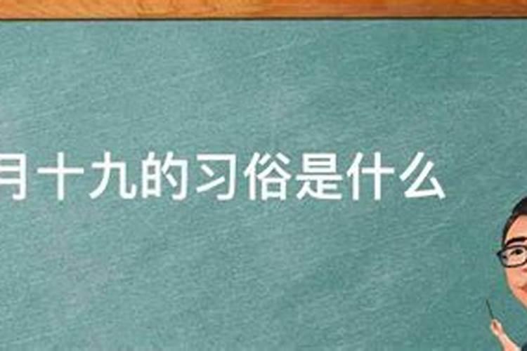 属龙人本命年财运状况