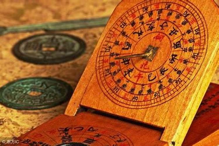 华盖星和童子命有区别吗？如果重叠怎么划分。