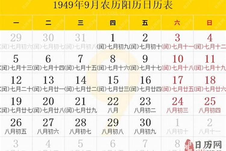农历3月15是什么日子？