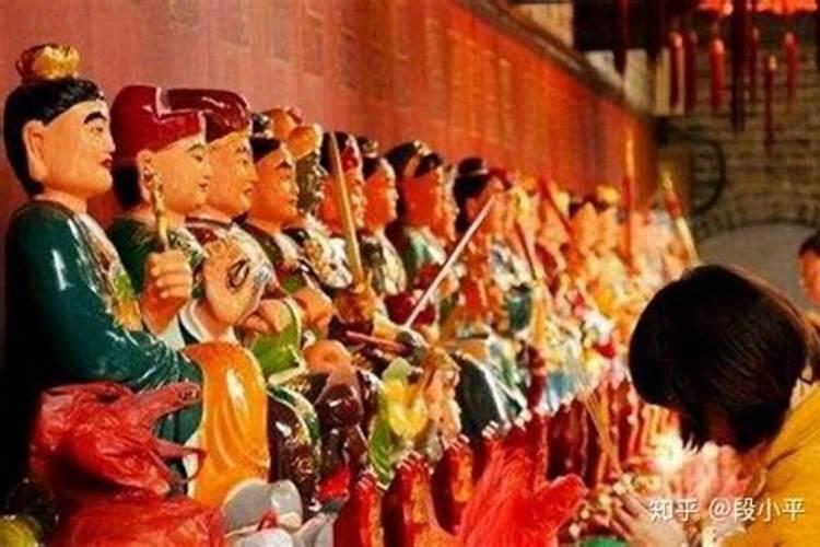 如果怀孕想打掉最佳时期是多长时间坠胎 ？用什么办法最好 几天就能恢 ...