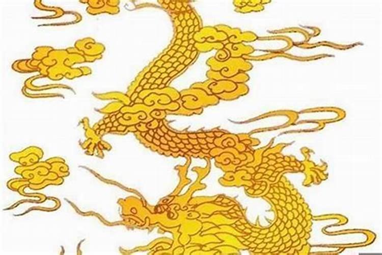 属大龙的和什么属相最配,属龙的和什么属相最配？