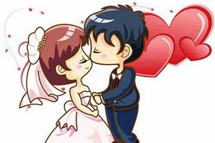 2025年最适合结婚的良辰吉日