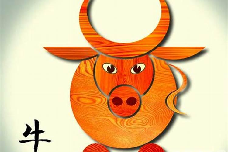 做梦梦见蝎子是什么意思