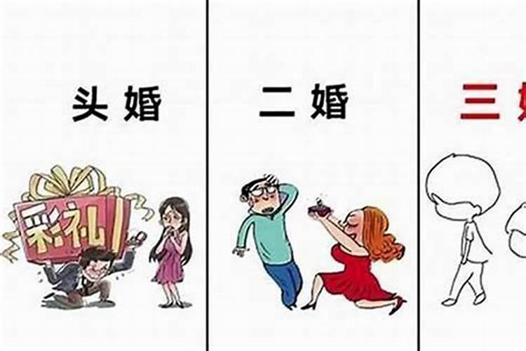 2024年本命年从什么时候到什么时候 本命年运气真的不好吗