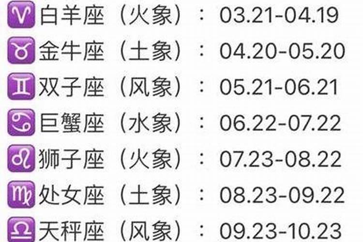 陕北火塔塔的来历
