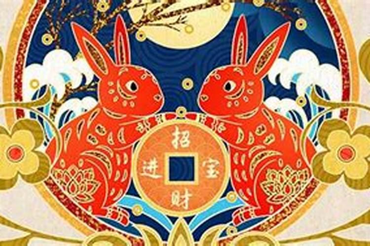 《九月九日忆山东兄弟》出自哪？写得是那个节日？是什么习俗？