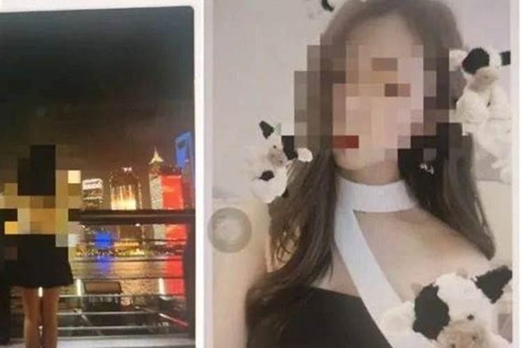 杭州有哪些结婚风俗现代婚嫁习俗盘点