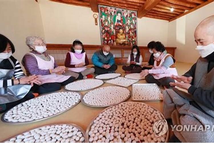 冬至吃汤圆是什么原因