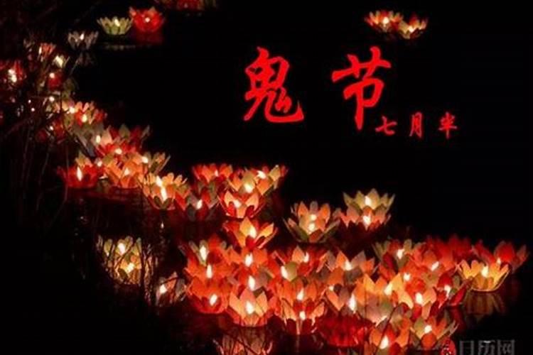 八字配对:属牛男与属马女合得来吗 结婚会怎样