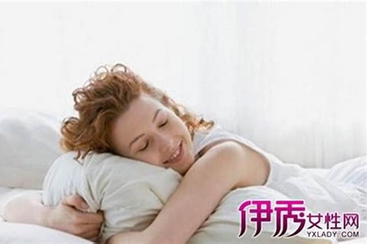 梦见叔叔死了又活了的预兆
