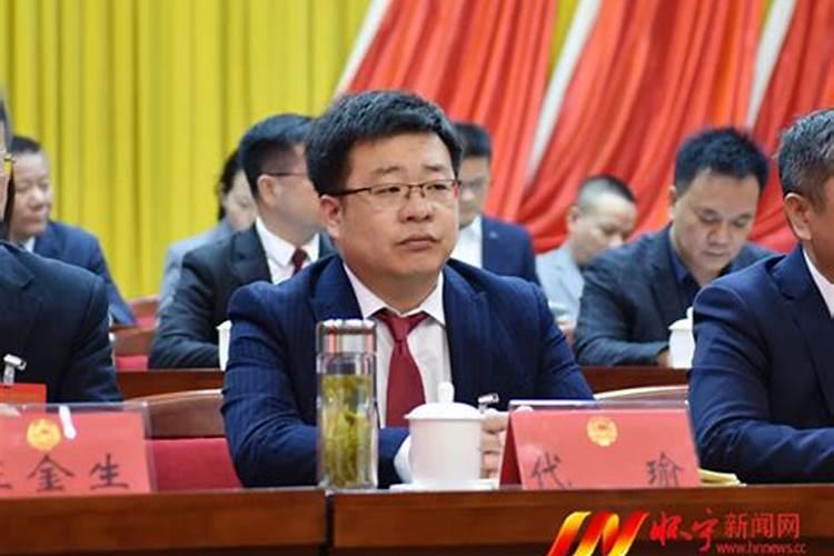浙江省的哪些小众旅行胜地值得游客打卡？