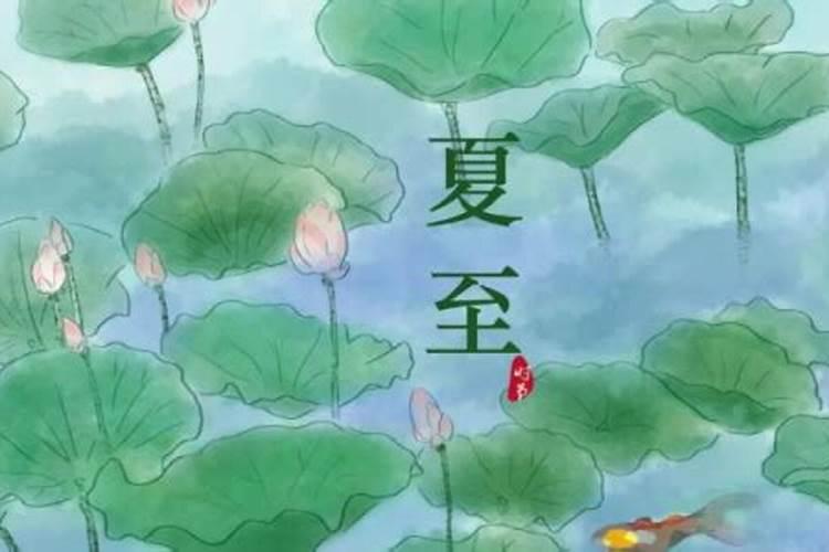 我家客厅后门正对厨房门两门在一直线上求化解