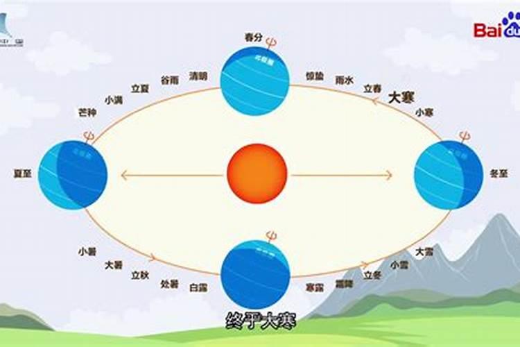 龙凤玉牌佩戴的禁忌