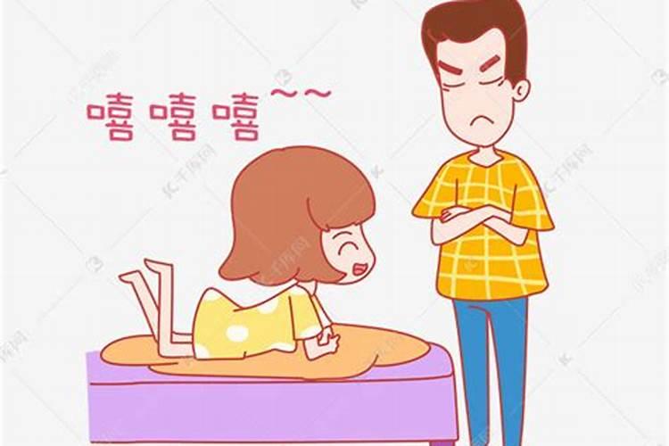 中国的情人节在每年的什么时候？