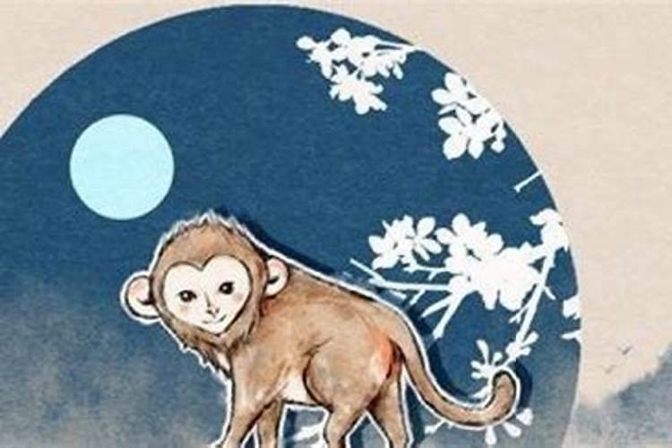 如何知道自己有几段婚姻,想知道自己有几段婚姻？