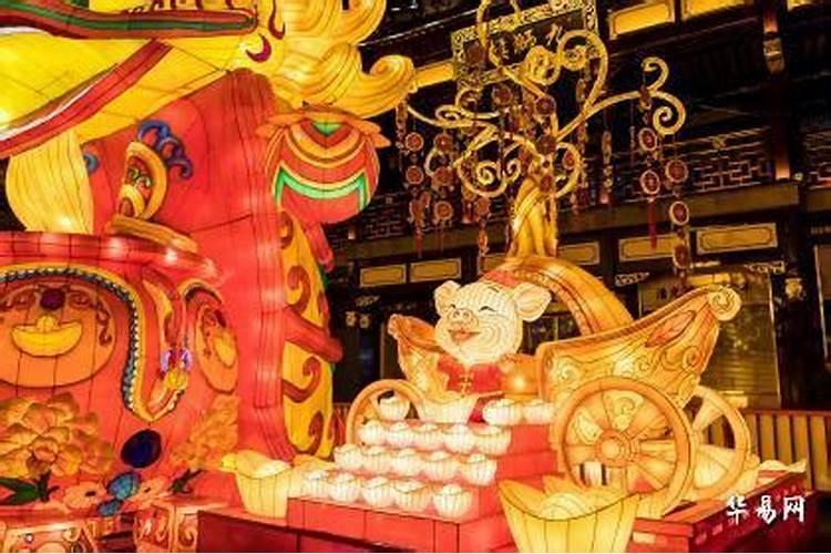 梦见朋友出车祸见血