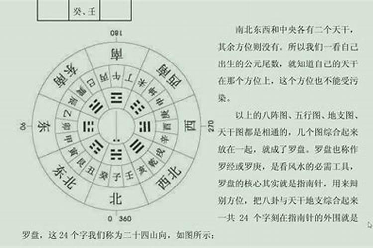 客家有些地方,八月十五中秋节祭祖,有什么典故？