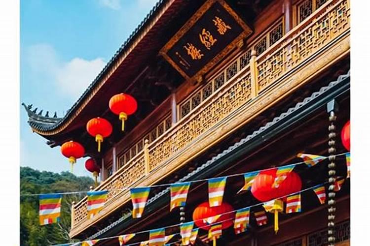 老君山算卦的地方