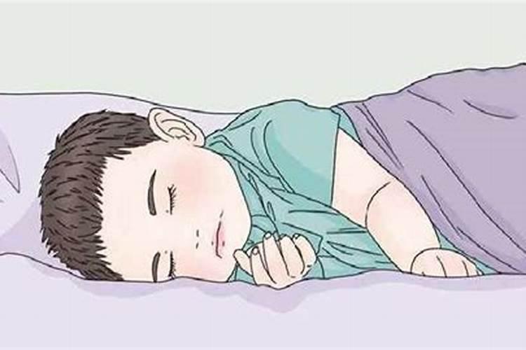 七月十四出生的小孩命不好吗