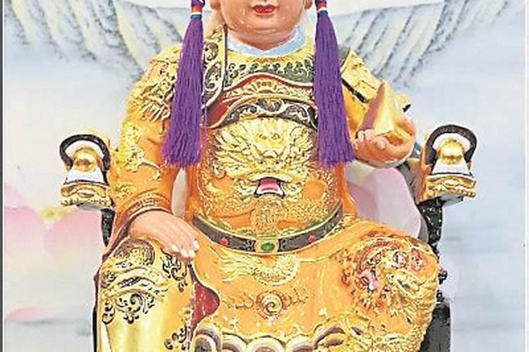 冬季老人要注意什么东西 冬季老人的注意事项
