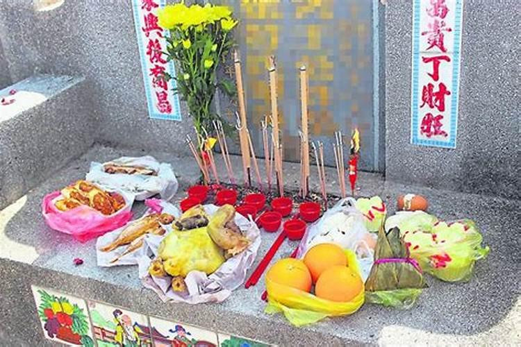 梦见有女朋友了是什么意思 梦见有女朋友了怎么解释