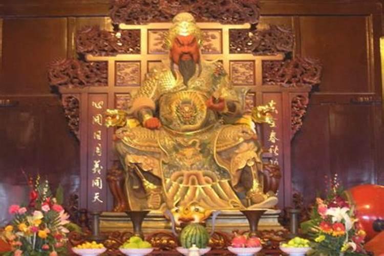 十五点灯怎么点？