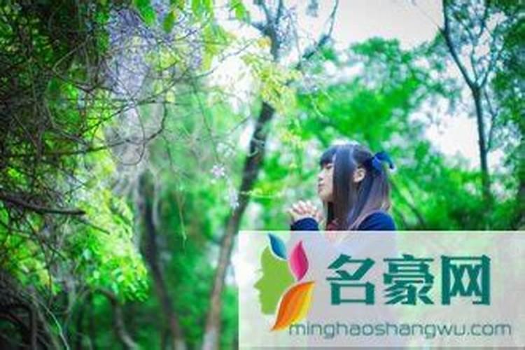 分手后的做法？