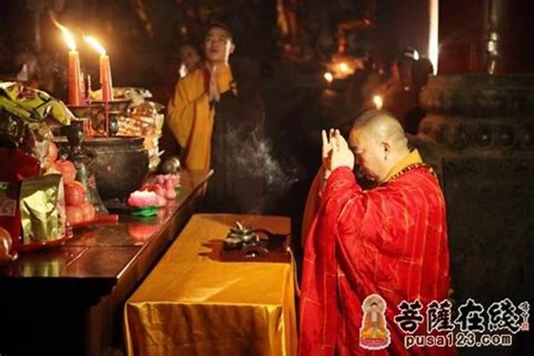 今日生肖相冲什么