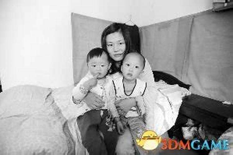 请问一部欧美恐怖片的名字,主角女,关于纳粹双胞胎研究...