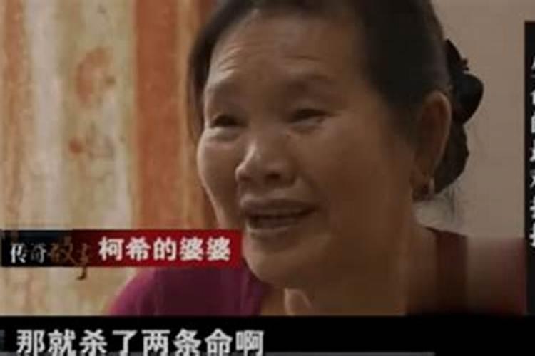 以前有部恐怖片,大概讲的是以个妈妈生了个双胞胎可是两个孩子只能...
