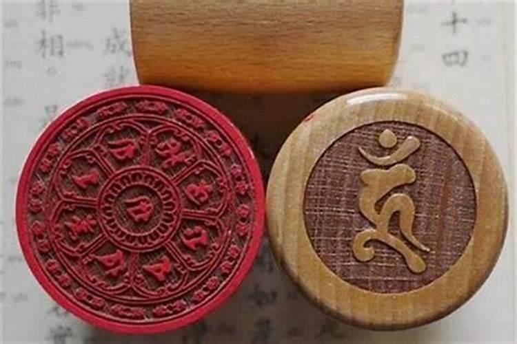 初三孩子文昌塔选几层
