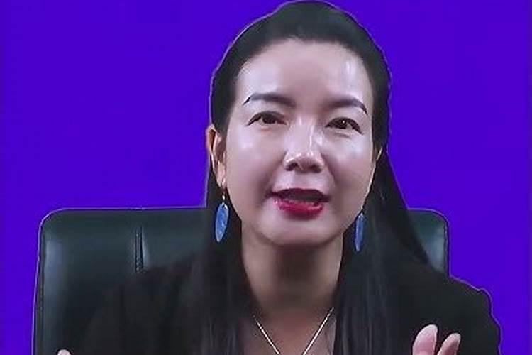 事事不顺的破解办法