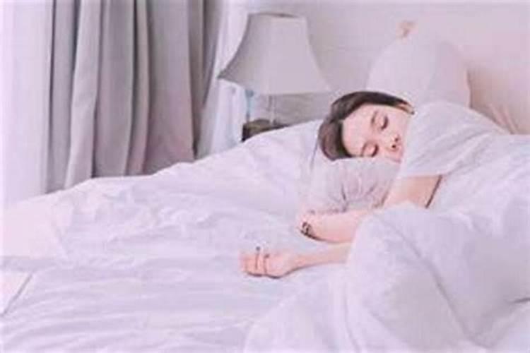 供桌什么位置摆放好