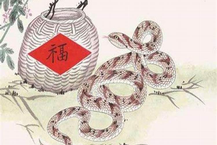 普兰店石山道场是什么情况想去提前了解下