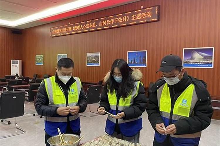 冬至烧纸是中午还是晚上 扫墓用什么贡品