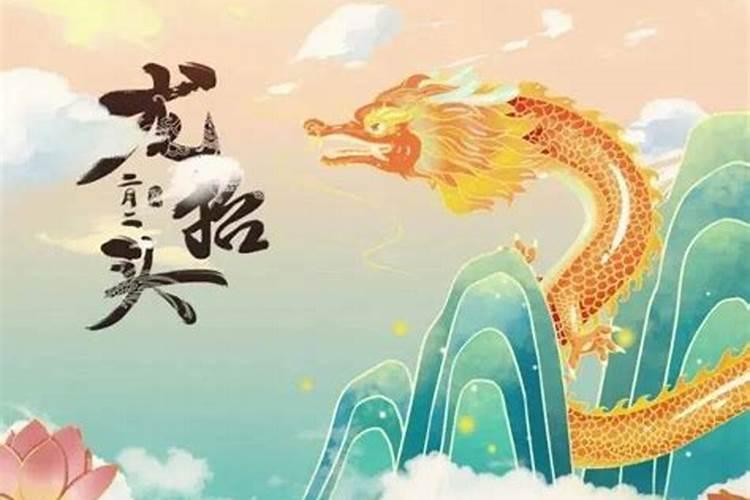 梦见朋友出车祸