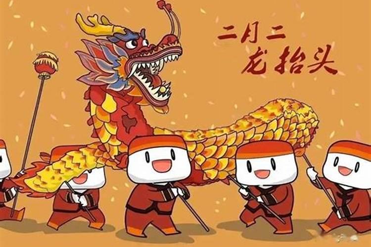 冬至为什么被称为小年 每年冬至都是在农历十一月吗