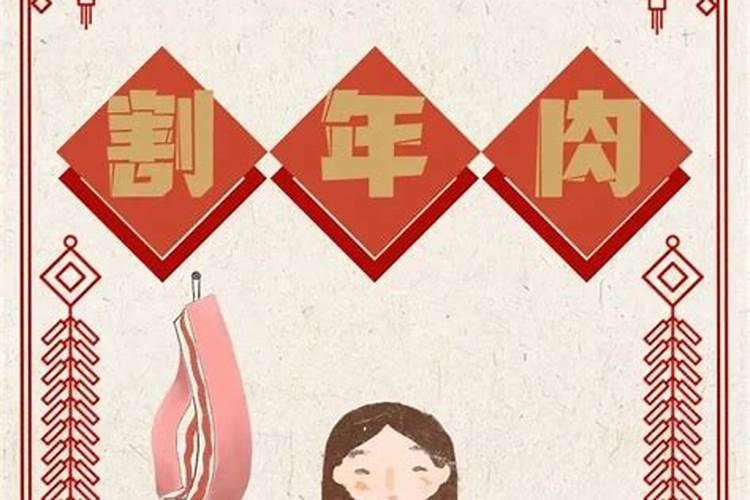 梦见朋友出车祸死了