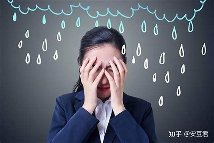 老实人怎么反击小人