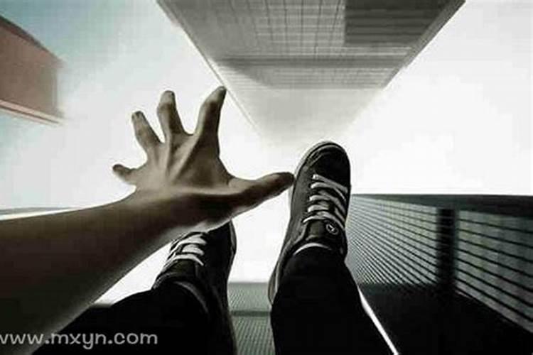 刚搬进新租的房子手破了出血了是不是不好的兆头