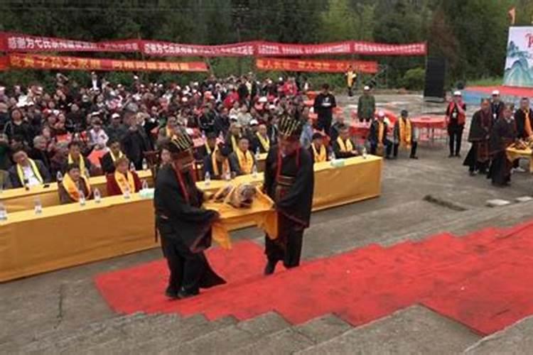 梦见好友出车祸的预兆