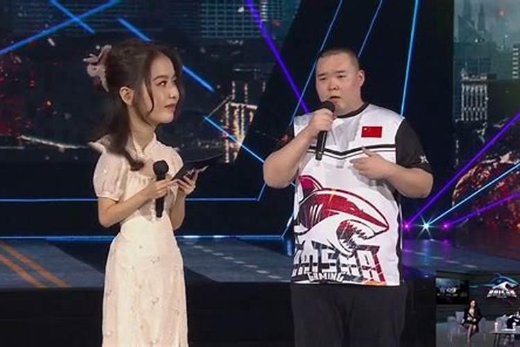 cf为什么这么多人骂传情小小